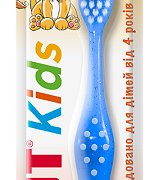 З/щ Лакалут 4+