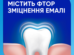 З/п Сенсодин комплексний захист 75мл