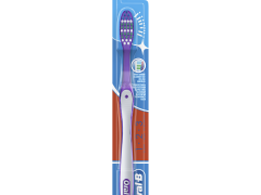 З/щ Орал-бі 1 2 3 чистота свіжість навіть між зубів 40 середня