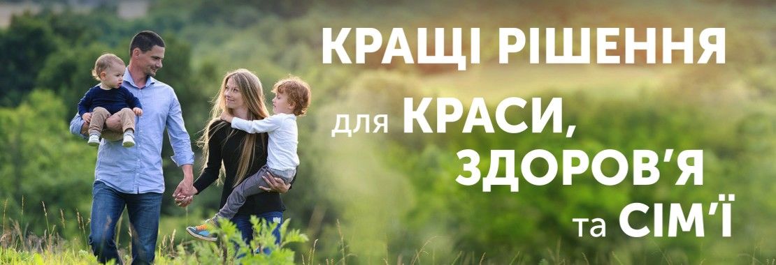 banner-image_general